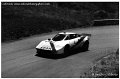 5 Lancia Stratos E.Paleari - M.Pregliasco (36)